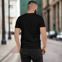 Load image into Gallery viewer, Men&#39;s Fitted T-Shirt | Next Level 3600 - Angelica&#39;s Music World