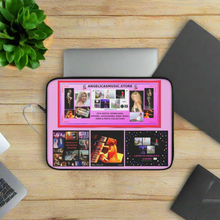 Load image into Gallery viewer, Angelica Laptop Sleeve