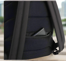 Load image into Gallery viewer, Angelica Backpack - Multicolored With Music Notes - Featuring Angelica&#39;s CD&#39;s