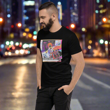 Load image into Gallery viewer, T-Shirt Slim Fit, Premium - Classical Piano Showstoppers Theme