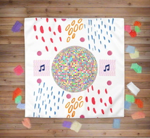 Load image into Gallery viewer, Angelica Throw Blanket