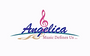 angelicasmusic.store