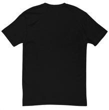 Load image into Gallery viewer, T-Shirt Slim Fit, Premium - Classical Piano Showstoppers Theme