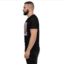Load image into Gallery viewer, T-Shirt Slim Fit, Premium - Classical Piano Showstoppers Theme