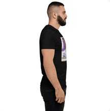 Load image into Gallery viewer, T-Shirt Slim Fit, Premium - Classical Piano Showstoppers Theme