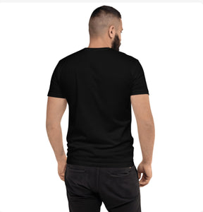 T-Shirt Slim Fit, Premium - Classical Piano Showstoppers Theme